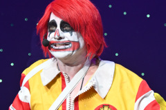 Mac Sabbath