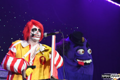 Mac Sabbath