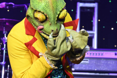 Mac Sabbath