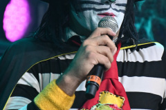 Mac Sabbath