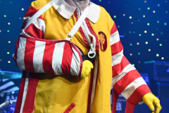 Mac Sabbath