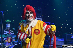 Mac Sabbath