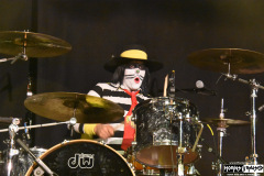 Mac Sabbath