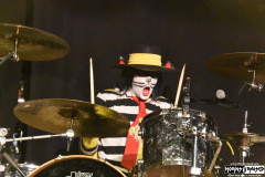 Mac Sabbath