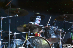 Mac Sabbath