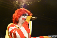 Mac Sabbath