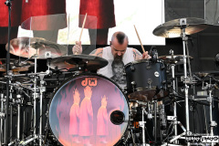 MammothWVH | May 13, 2026