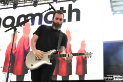 MammothWVH | May 13, 2026