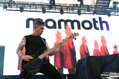 MammothWVH | May 13, 2026