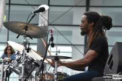 Marbin