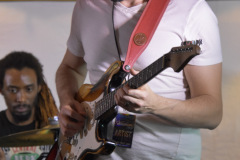 Marbin