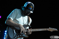 Marbin