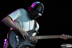 Marbin