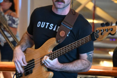 Marbin