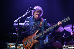 Marillion  | March 6, 2026
