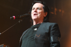 Marillion