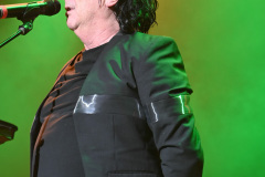 Marillion