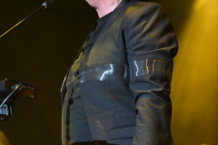 Marillion