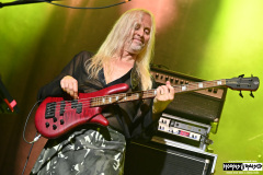 Marillion