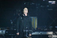 Marillion