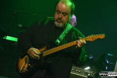 Marillion