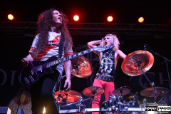 Marty Friedman