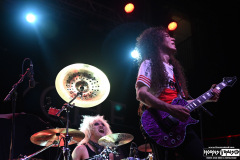 Marty Friedman