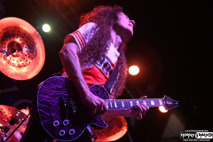 Marty Friedman