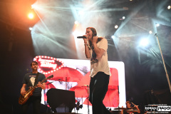 Mayday Parade