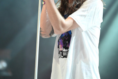 Mayday Parade