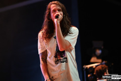 Mayday Parade