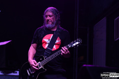Men Without Hats | August 12, 2026