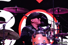 Men Without Hats | August 12, 2026