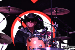 Men Without Hats | August 12, 2026