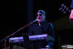 Men Without Hats | August 12, 2026