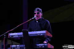 Men Without Hats | August 12, 2026