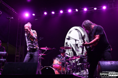 Men Without Hats | August 12, 2026
