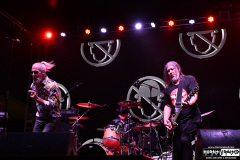 Men Without Hats | August 12, 2026