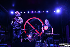 Men Without Hats | August 12, 2026