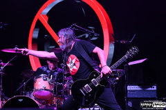 Men Without Hats | August 12, 2026