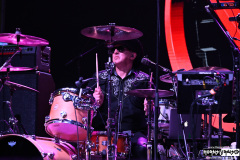 Men Without Hats | August 12, 2026