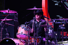 Men Without Hats | August 12, 2026