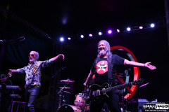 Men Without Hats | August 12, 2026