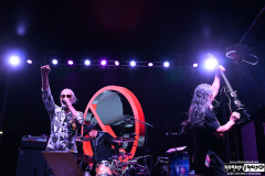 Men Without Hats | August 12, 2026