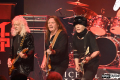 Michael Schenker