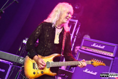 Michael Schenker