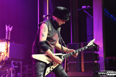 Michael Schenker