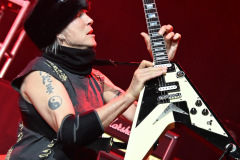 Michael Schenker