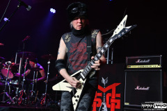Michael Schenker