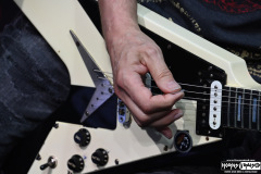 Michael Schenker